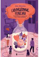 Laboratorul fericirii