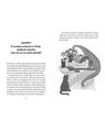 Copertă produs Laboratorul fericirii - thumb 3