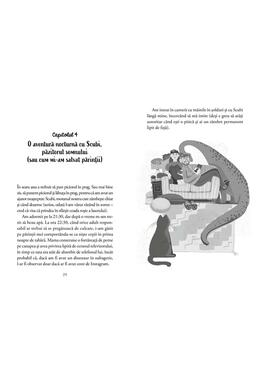 Copertă produs Laboratorul fericirii