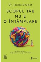 Scopul tău nu e o &icirc;nt&acirc;mplare