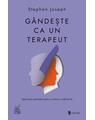 Copertă produs G&acirc;ndește ca un terapeut - thumb 1
