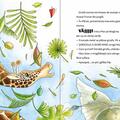 Copertă produs Elefantul care se temea de șoricei - gallery small 