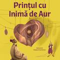 Copertă produs Prințul cu inimă de aur - gallery small 