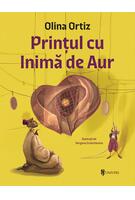Prințul cu inimă de aur