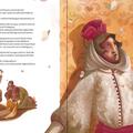 Copertă produs Prințul cu inimă de aur - gallery small 