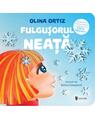 Copertă produs Fulgușorul Neață - thumb 1