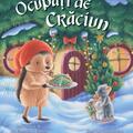 Copertă produs Ocupați de Crăciun - gallery small 