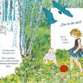 Copertă produs Te iubesc exact la fel - gallery small 