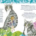 Copertă produs Te iubesc exact la fel - gallery small 