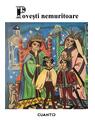 Copertă produs Povești nemuritoare (Vol. 3) - thumb 1