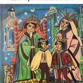 Copertă produs Povești nemuritoare (Vol. 3) - gallery small 
