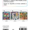 Copertă produs Povești nemuritoare (Vol. 3) - gallery small 