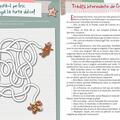 Copertă produs Activități de Crăciun cu Ema și Eric - gallery small 