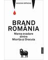 Copertă produs Brand Rom&acirc;nia - thumb 1