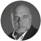 Fotografie autor Bogdan Br&icirc;nzaș