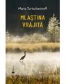 Copertă produs Mlaștina vrăjită - thumb 1