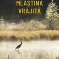 Copertă produs Mlaștina vrăjită - gallery small 