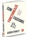 Copertă produs Cum funcționează fascismul - thumb 1
