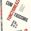Copertă produs Cum funcționează fascismul - gallery small 