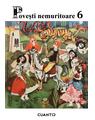 Copertă produs Povești nemuritoare (Vol.6) - thumb 1