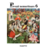 Copertă produs Povești nemuritoare (Vol.6)