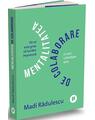 Copertă produs Mentalitatea de colaborare - thumb 1