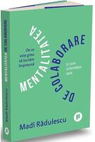 Mentalitatea de colaborare