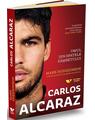 Copertă produs Carlos Alcaraz - thumb 1