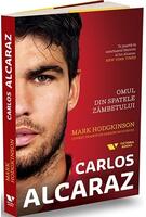 Carlos Alcaraz