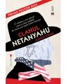 Copertă produs Clanul Netanyahu - thumb 1