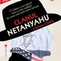 Copertă produs Clanul Netanyahu - gallery small 