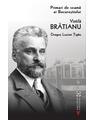 Copertă produs Vintilă Brătianu. Primari de seamă ai Bucureștiului - thumb 1