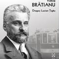 Copertă produs Vintilă Brătianu. Primari de seamă ai Bucureștiului - gallery small 