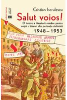 Salut voios!