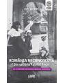Copertă produs Rom&acirc;nia Necunoscută. Din șatră la Palatul regal - thumb 1