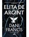 Copertă produs Elita de Argint (Vol. 1) - thumb 1