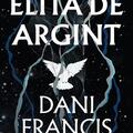 Copertă produs Elita de Argint (Vol. 1) - gallery small 