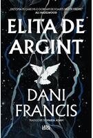 Elita de Argint (Vol. 1)