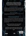 Copertă produs Elita de Argint (Vol. 1) - thumb 2