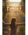 Copertă produs Se poate ierta totul - thumb 1