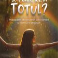 Copertă produs Se poate ierta totul - gallery small 