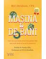 Copertă produs Mașina ta de bani - thumb 1