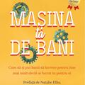 Copertă produs Mașina ta de bani - gallery small 