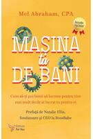 Mașina ta de bani