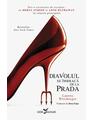Copertă produs Diavolul se &icirc;mbracă de la Prada (Vol. 1) - thumb 1