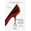 Copertă produs Diavolul se &icirc;mbracă de la Prada (Vol. 1)