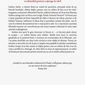 Copertă produs Diavolul se &icirc;mbracă de la Prada (Vol. 1) - gallery small 