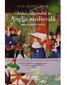Copertă produs Ghidul călătorului &icirc;n Anglia medievală - thumb 1
