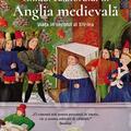 Copertă produs Ghidul călătorului &icirc;n Anglia medievală - gallery small 
