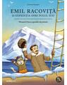 Copertă produs Emil Racoviță și expediția spre Polul Sud - thumb 1